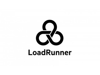 LoadRunner Online Coaching Classes In India, Hyderabad