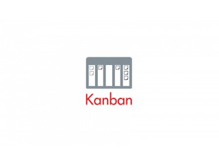 Kanban Online Training Realtime support from India