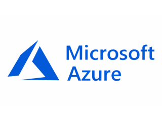 Microsoft Azure Professional Certification & Training From India