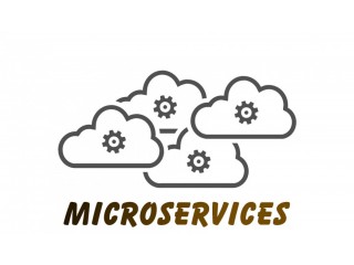 Best Microservices Online Training Institute in Hyderabad ..