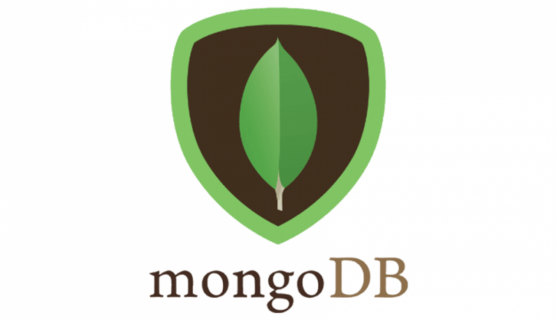 mongodb-online-training-india-usa-uk-canada-big-0