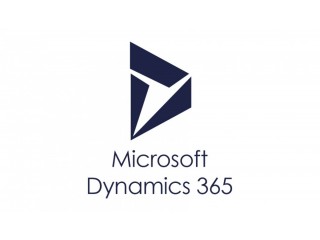 Microsoft Dynamics CRM 365 Online Certification Training Course