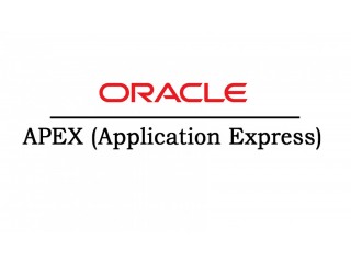 Oracle APEX Online Training Realtime support from Hyderabad