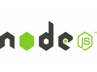 Node JS Online Training Realtime support from India