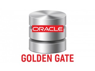 Oracle Golden Gate Online Training Institute From Hyderabad India
