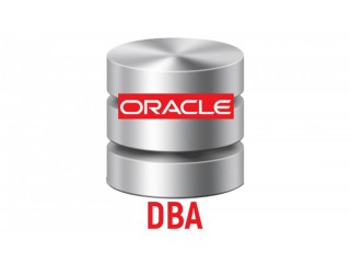 Oracle DBA Online Coaching Classes In India, Hyderabad
