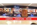 find-here-the-best-carpet-suppliers-crown-furniture-carpets-small-0