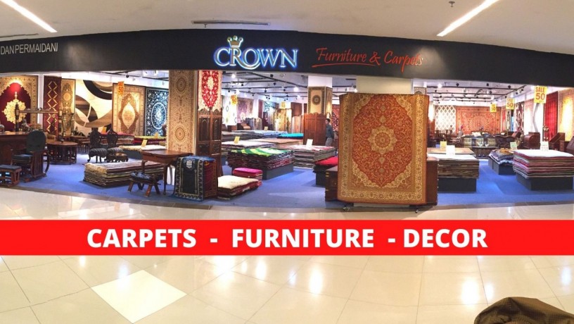 find-here-the-best-carpet-suppliers-crown-furniture-carpets-big-0
