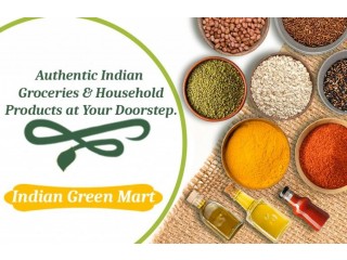 Best online indian grocery store in usa