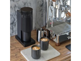 Premium Coffee Gear & Coffee Products from World Coffee Gear