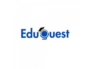 EquQuest Nepal | Study Abroad