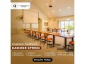 elevate-your-business-events-at-hanmer-springs-retreat-small-1