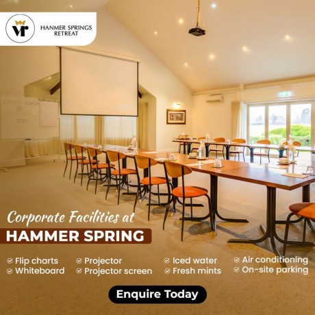 elevate-your-business-events-at-hanmer-springs-retreat-big-1