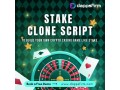 start-your-own-crypto-casino-game-like-stake-today-small-0