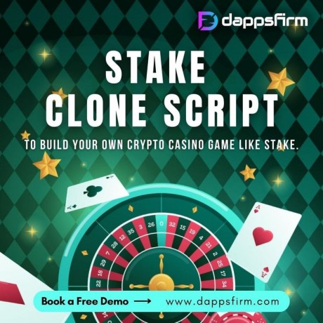 start-your-own-crypto-casino-game-like-stake-today-big-0