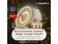 get-started-quickly-with-blockchain-casino-game-clone-script-at-up-to-43-offer-on-blackfriday-sale-small-0