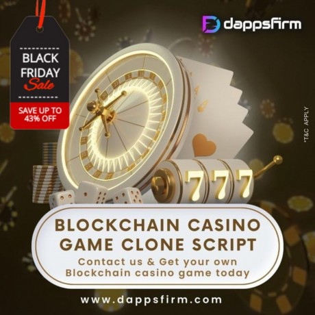 get-started-quickly-with-blockchain-casino-game-clone-script-at-up-to-43-offer-on-blackfriday-sale-big-0