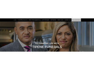 Gee And Hickton Funeral Directors