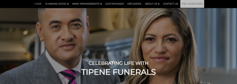 gee-and-hickton-funeral-directors-big-0