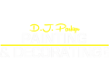 dj-parkyn-painting-and-decorating-small-0