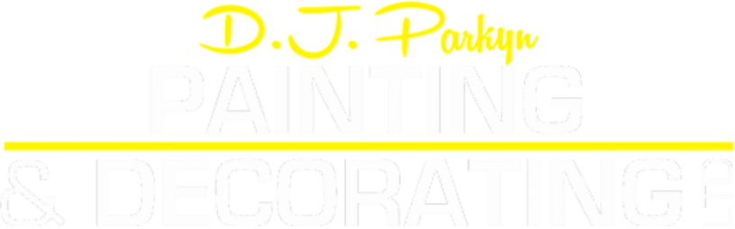 dj-parkyn-painting-and-decorating-big-0