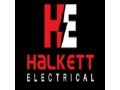halkett-electrical-small-0