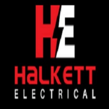 halkett-electrical-big-0