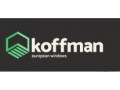 koffman-european-windows-small-0