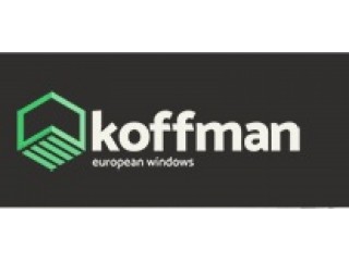 Koffman European Windows