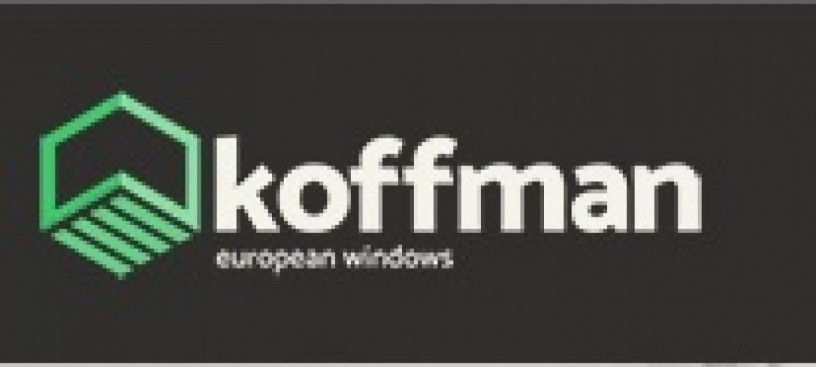 koffman-european-windows-big-0
