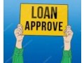 quick-loans-cash-loans-fast-loans-emergency-loans-contact-us-now-small-0