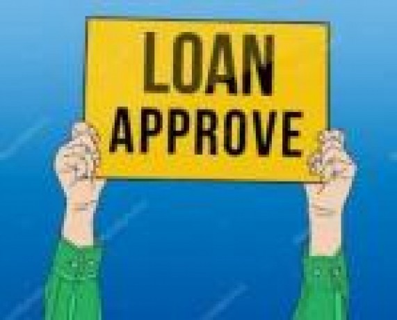quick-loans-cash-loans-fast-loans-emergency-loans-contact-us-now-big-0