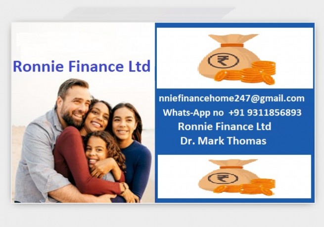 emergency-loans-urgent-business-and-personal-loan-fast-and-easy-big-0