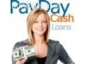 do-you-need-a-financial-help-do-you-need-a-loans-apply-now-small-0