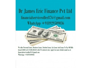 Are you looking for finance to enlarge your business