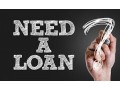 do-you-need-a-loan-are-you-looking-for-a-financial-help-small-0