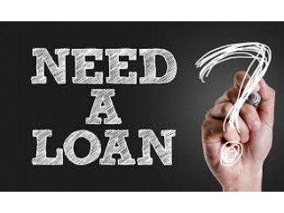 Do you need a Loan? Are you looking for A Financial Help