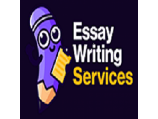 Research Proposal Writing Help