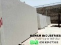 vietnam-white-marble-pakistan-0321-2437362-small-0