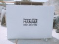 vietnam-white-marble-pakistan-0321-2437362-small-3