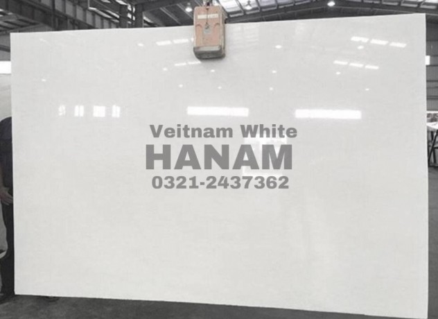 vietnam-white-marble-pakistan-0321-2437362-big-4