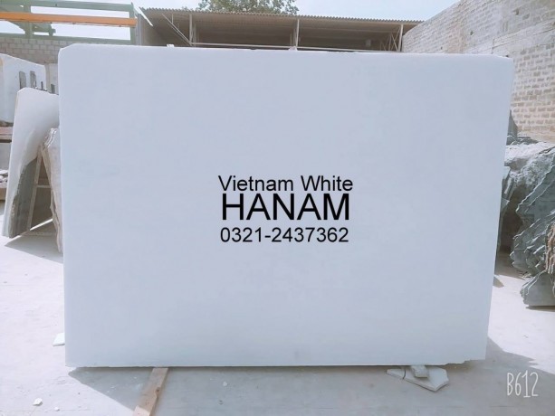 vietnam-white-marble-pakistan-0321-2437362-big-3
