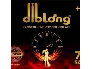 Diblong Chocolate Price in Sadiqabad	03476961149