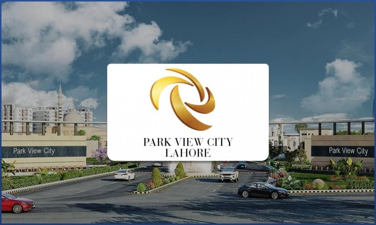 park-view-city-lahore-big-0