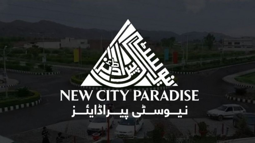 new-city-paradise-big-0
