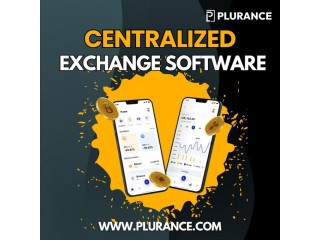 Tips to build and Start centralized Exchange Software