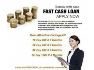 Personal Loans To Help You Pay Off Your Debt With Low Interest Rate