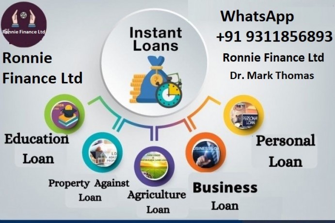 we-offer-all-types-of-loan-business-loan-personal-loan-big-0