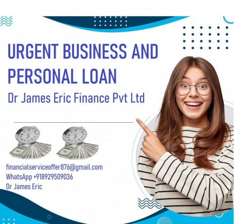 get-urgent-mini-loan-in-minutes-918929509036-big-0