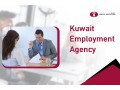 unlocking-opportunities-navigating-the-world-of-recruitment-agencies-in-riyadh-small-0